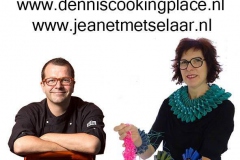 DennisJM1