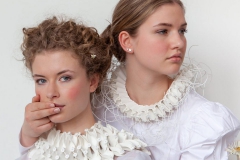 cropped-portret-saskia