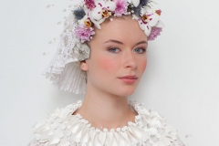 saskia-2