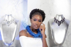 1_Caymanislands-Davina