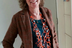 Groningen-Anneke