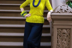 New-York-Dayle