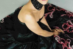 Portugal-Mariza