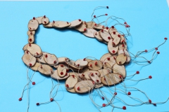 5-Thema-scaled