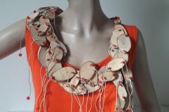 5a-Thema-scaled