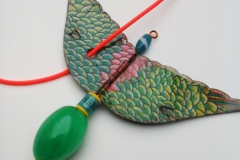 5b-Thema