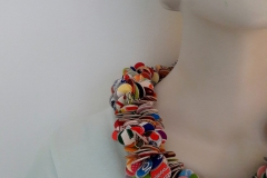 8a-recycle-scaled