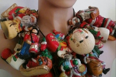 decoration-2