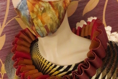 facemask-necklace-dress-scaled