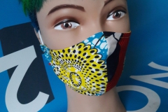facemask-scaled