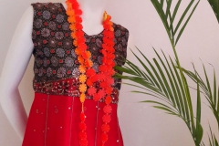vintagedress-scaled