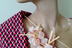 candy-scaled