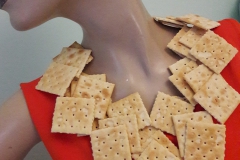 toast-scaled