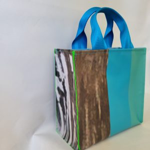 MiniShopper 006