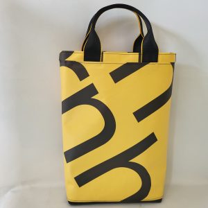 Shopper 005