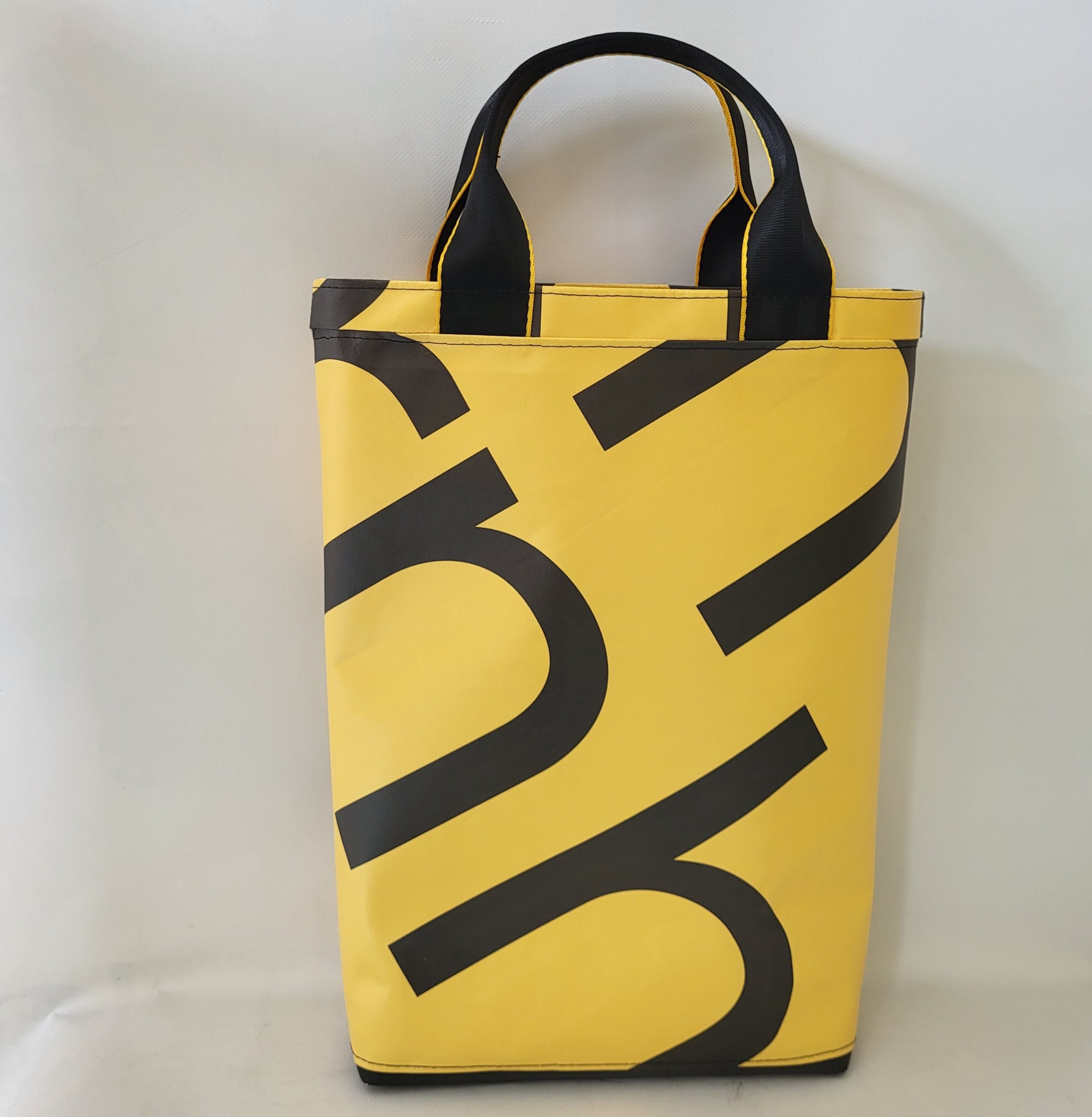 Shopper 005