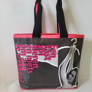 XL Tas 001