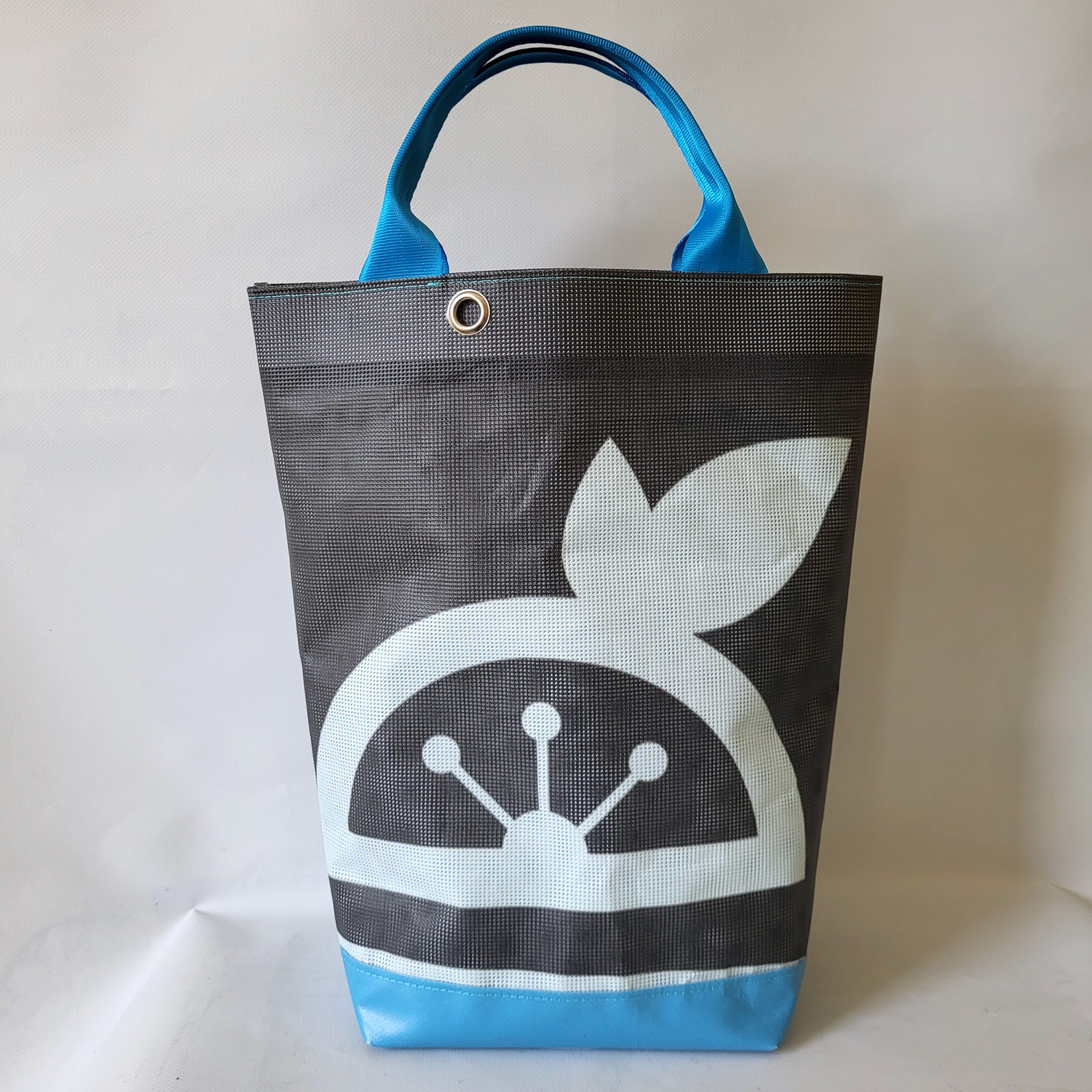 Shopper 004