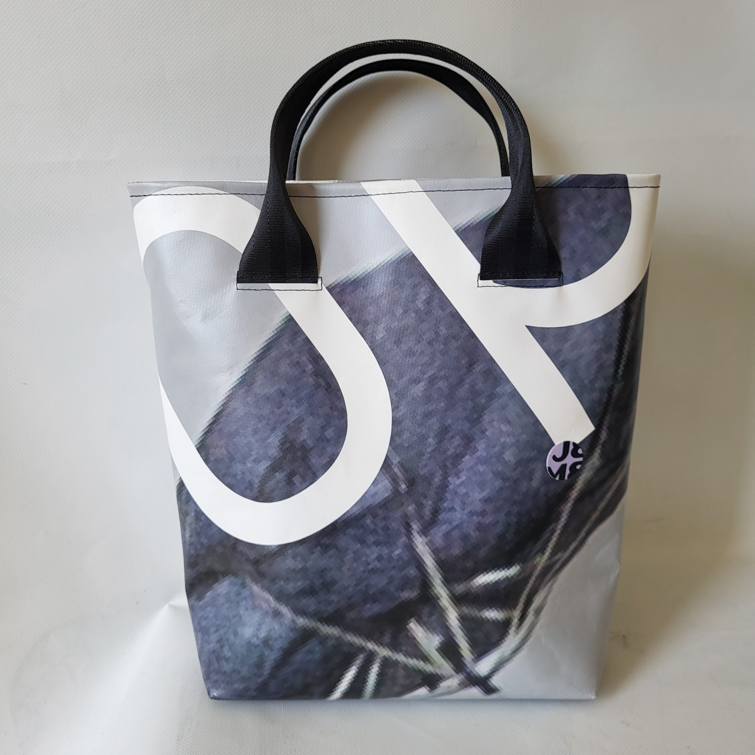 Shopper 001