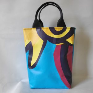 Shopper 003