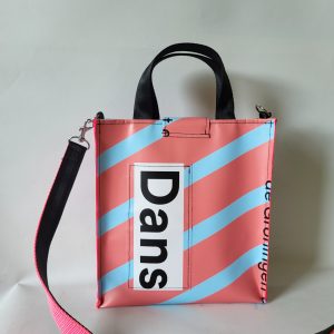 Crossbody 002