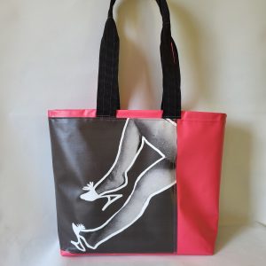 XL Tas