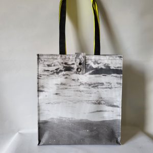 Tote Bag 002