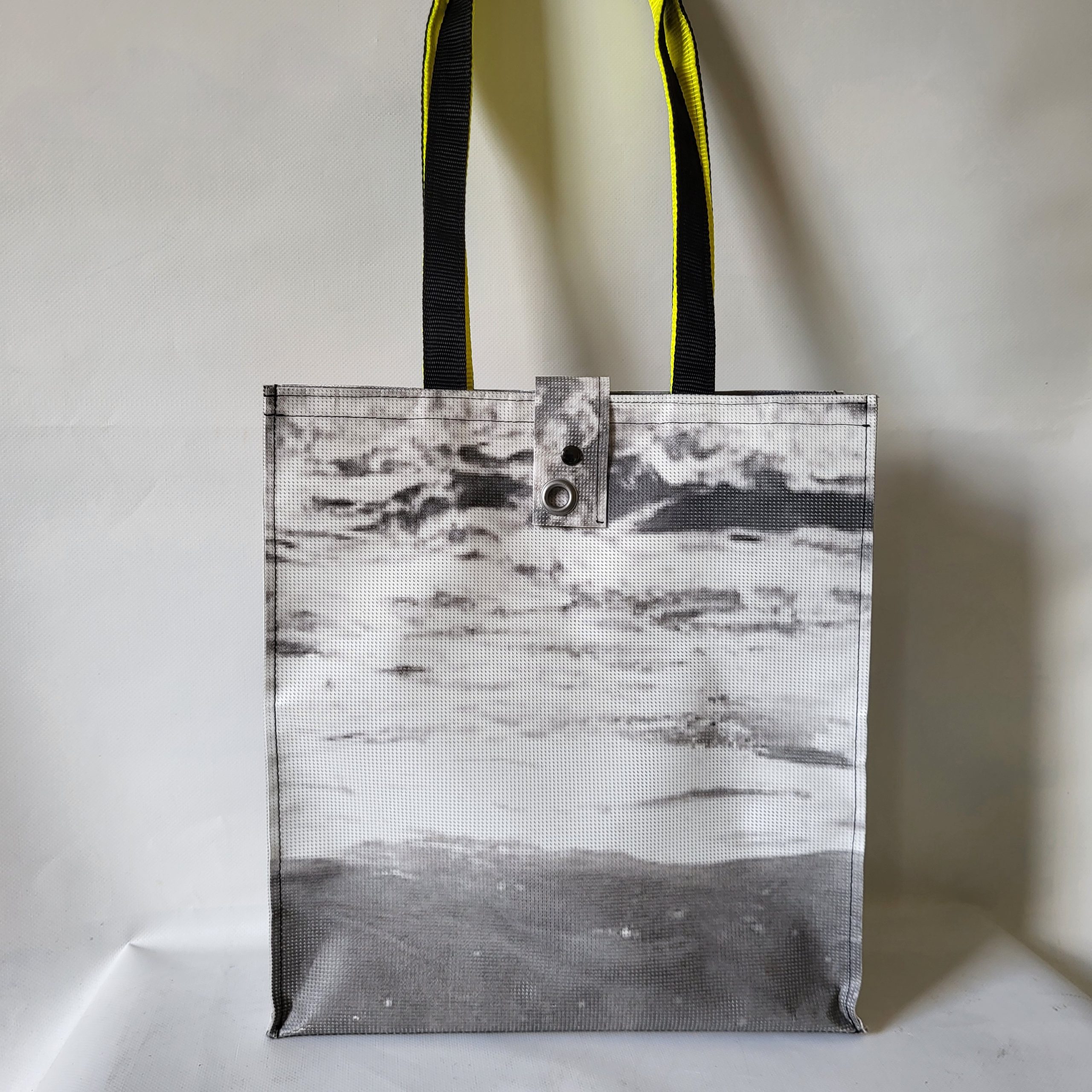 Tote Bag 002