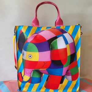 Xl Tas 002
