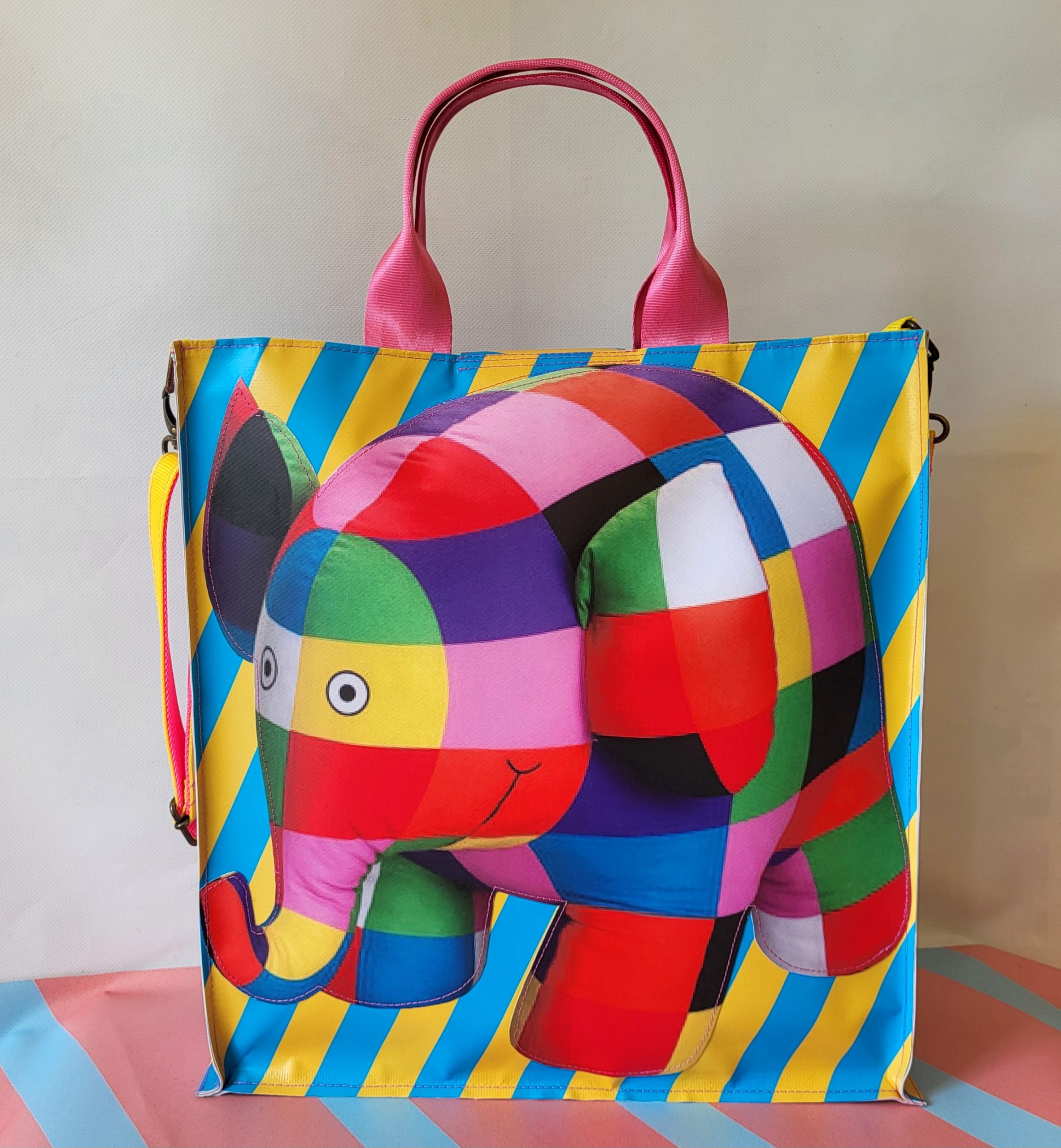 Xl Tas 002
